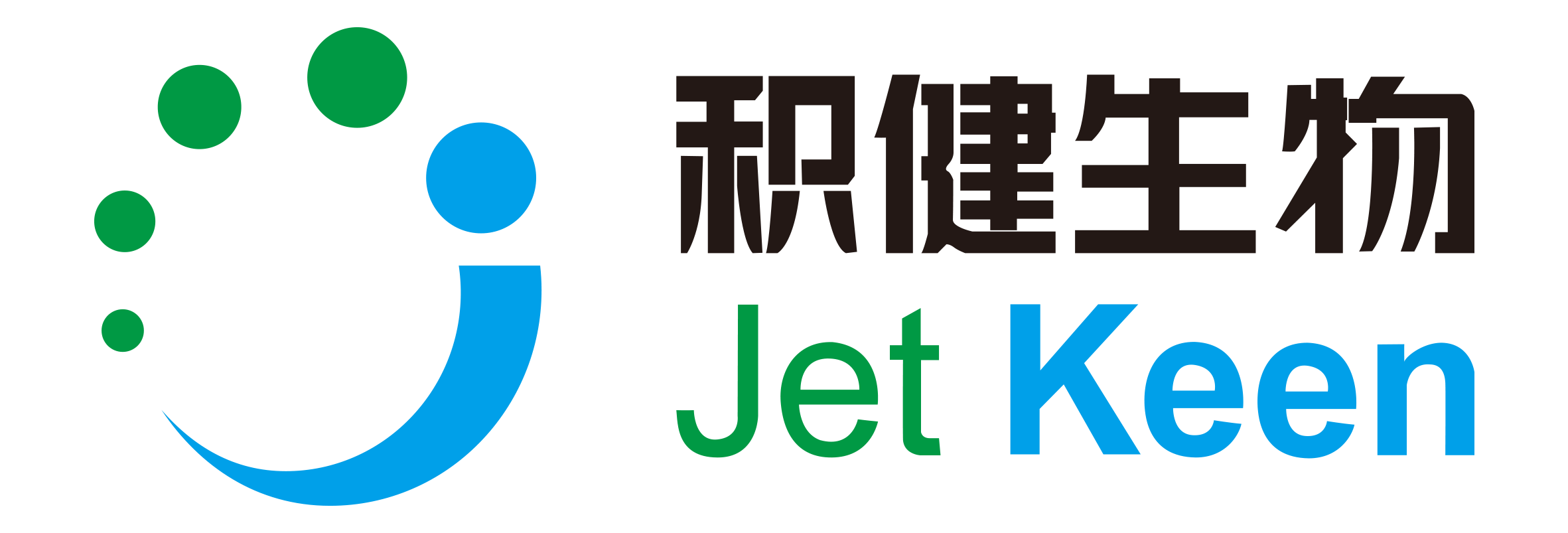 Jetkeen LifeScience
